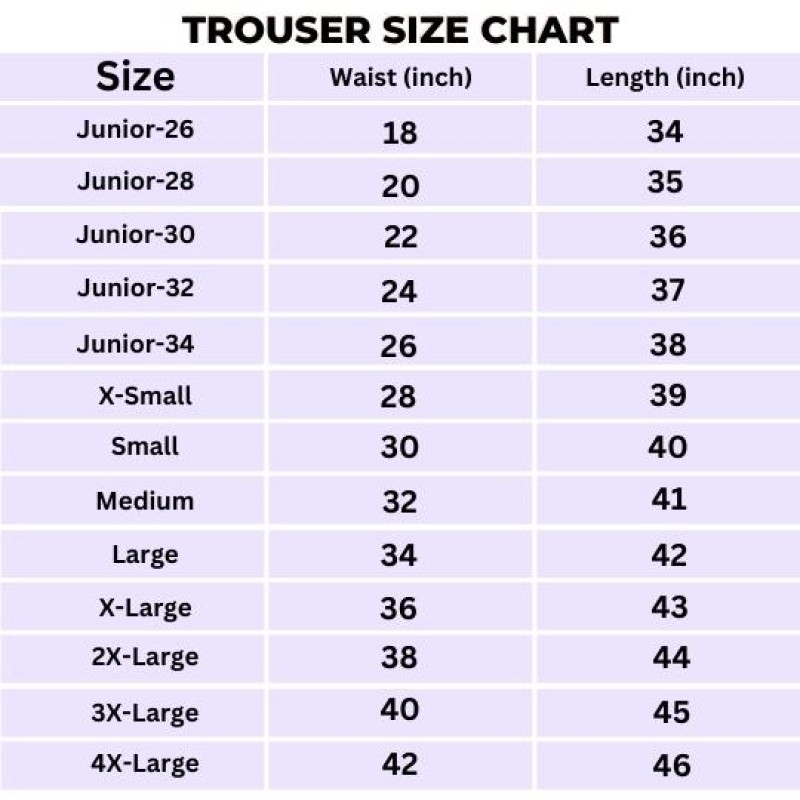 Whitedot Sigma Dri-FIT Active Trouser Pants - Navy Blue Whitedot Sigma Dri-FIT Active Trouser Pants - Navy Blue