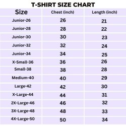 Whitedot Smash Master Pro Badminton Tshirt - Stretchable 100% Dryfit Polyester Whitedot Smash Master Pro Badminton Tshirt - Stretchable 100% Dryfit Polyester