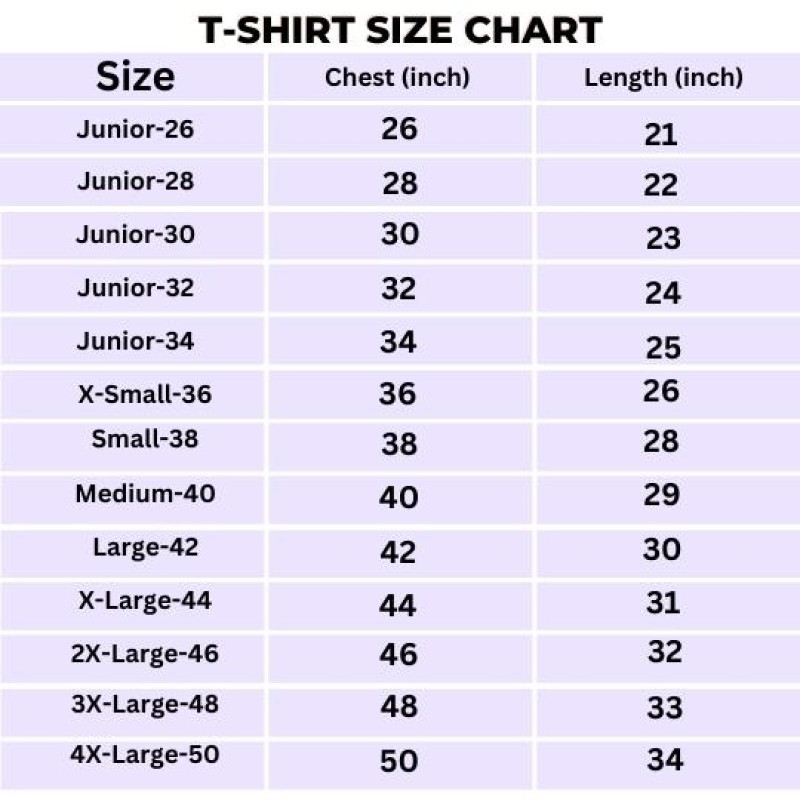 Whitedot Smash Master Pro Badminton Tshirt - Stretchable 100% Dryfit Polyester Whitedot Smash Master Pro Badminton Tshirt - Stretchable 100% Dryfit Polyester