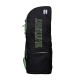 Whitedot Spliit Duffle Wheelie Cricket Kitbag Whitedot Spliit Duffle Wheelie Cricket Kitbag