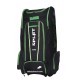 Whitedot Spliit Duffle Wheelie Cricket Kitbag Whitedot Spliit Duffle Wheelie Cricket Kitbag