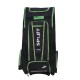 Whitedot Spliit Duffle Wheelie Cricket Kitbag Whitedot Spliit Duffle Wheelie Cricket Kitbag