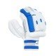 Whitedot Spliit Players Cricket Batting Gloves Whitedot Spliit Players Cricket Batting Gloves