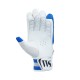 Whitedot Spliit Players Cricket Batting Gloves Whitedot Spliit Players Cricket Batting Gloves