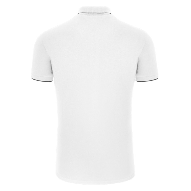 Whitedot Strike Duffle Cricket Kitbag