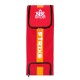 Whitedot Strike Duffle Cricket Kitbag