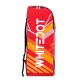 Whitedot Strike Duffle Cricket Kitbag
