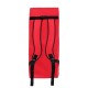 Whitedot Strike Duffle Cricket Kitbag