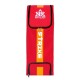 Whitedot Strike Duffle Cricket Kitbag