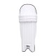 Whitedot Teal Light Weight Cricket Batting Pads