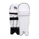 Whitedot Teal Light Weight Cricket Batting Pads