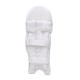 Whitedot Versed White Players Cricket Batting Pad Whitedot Versed White Players Cricket Batting Pad