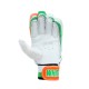 Whitedot Whiz Cricket Batting Gloves - For Beginner and Intermediate Players Whitedot Whiz Cricket Batting Gloves - For Beginner and Intermediate Players
