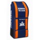 Whitedot Winged Cricket Kitbag