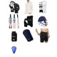 Whitedot Cricket Combo Kit - 1