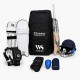Whitedot Cricket Combo Kit - 1 Whitedot Cricket Combo Kit - 1