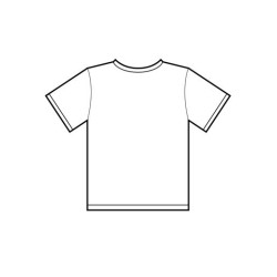 Jersey - Custom made Team Wear - Personalize with your design, Logo name etc. 