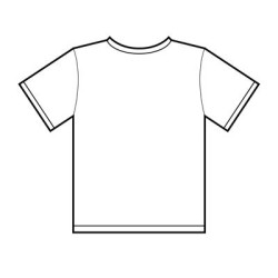 Jersey - Custom made Team Wear - Personalize with your design, Logo name etc. 