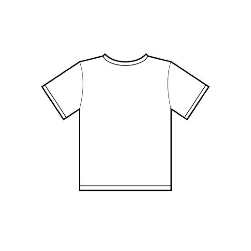 Jersey - Custom made Team Wear - Personalize with your design, Logo name etc. 