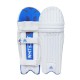 Whitedot Falcon Cricket Batting Pad