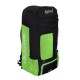 Whitedot Astral Cricket Kit Bag Backpack Player Edition 89L