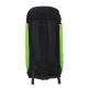 Whitedot Astral Cricket Kit Bag Backpack Player Edition 89L