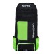 Whitedot Astral Cricket Kit Bag Backpack Player Edition 89L