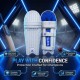 Whitedot Falcon Cricket Batting Pad