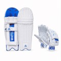 Whitedot AF2 Cricket Combo Kit