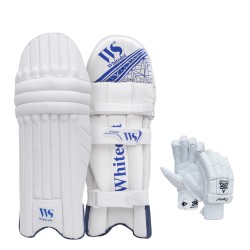 Whitedot EC2 Cricket Combo Kit