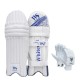 Whitedot EC2 Cricket Combo Kit