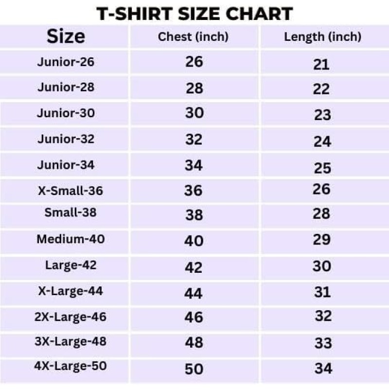 England Blue ODI World Cup 2011 Half Sleeves Cricket Fan Jersey - 100% Dryfit Polyester