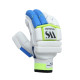Whitedot Falcon Cricket Batting Gloves (270 Gram)