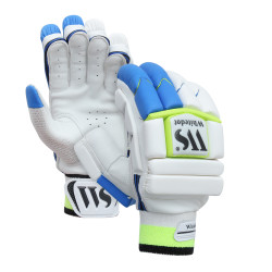Whitedot Falcon Cricket Batting Gloves (270 Gram)