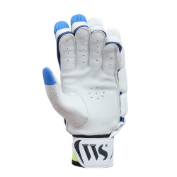 Whitedot Falcon Cricket Batting Gloves (270 Gram)