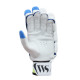 Whitedot Falcon Cricket Batting Gloves (270 Gram)
