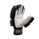 Whitedot Black Winged Players Cricket Batting Gloves Whitedot Black Winged Players Cricket Batting Gloves