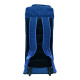 Whitedot Albatross Duffle Wheelie Cricket Kitbag