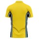 Australia 2003 Half Sleeves Cricket Fan Jersey - 100% Dryfit Polyester - With Name Personalization Australia 2003 Half Sleeves Cricket Fan Jersey - 100% Dryfit Polyester - With Name Personalization