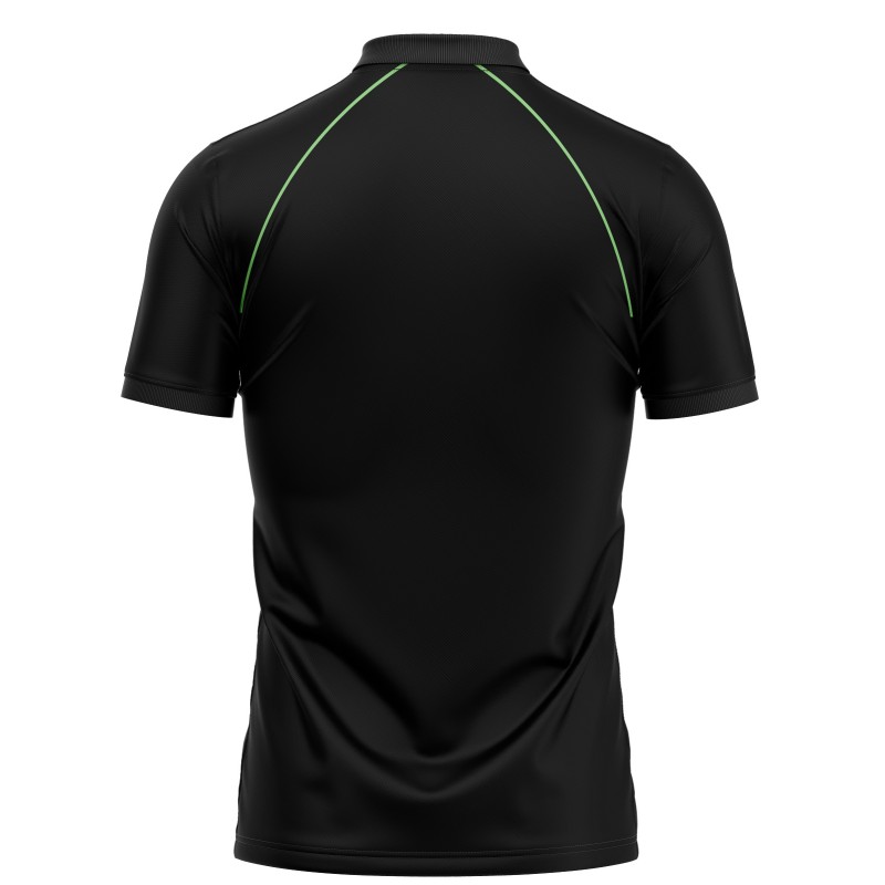 Australia Half Sleeves Cricket Fan Jersey - 100% Dryfit Polyester - With Name Personalization Australia Half Sleeves Cricket Fan Jersey - 100% Dryfit Polyester - With Name Personalization