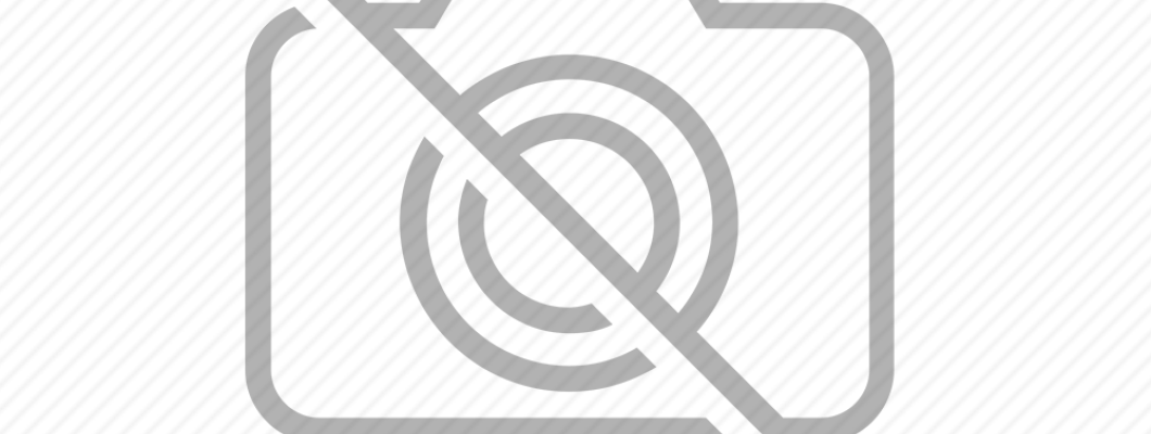 Evolution of India's Cricket World Cup Jerseys: 1992-2023