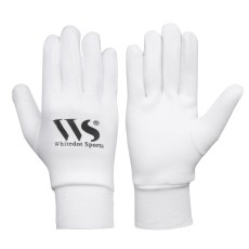 Whitedot Batting Inner Gloves Whitedot Batting Inner Gloves
