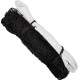 Volleyball Net for Indoor and Outdoor Sports, Professional Sports