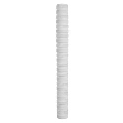 Whitedot Bat Grips - Pack of 3