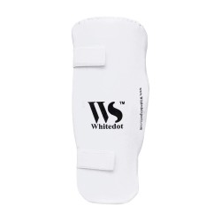 Whitedot Dot 2.1 Elbow Arm Guard