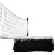 Volleyball Net for Indoor and Outdoor Sports, Professional Sports