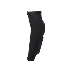 Whitedot Winged Pull-on Elbow Arm Guard