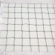 Volleyball Net for Indoor and Outdoor Sports, Professional Sports