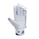 Whitedot Dot 1.0 Cricket Batting Gloves