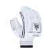 Whitedot Dot 1.0 Cricket Batting Gloves